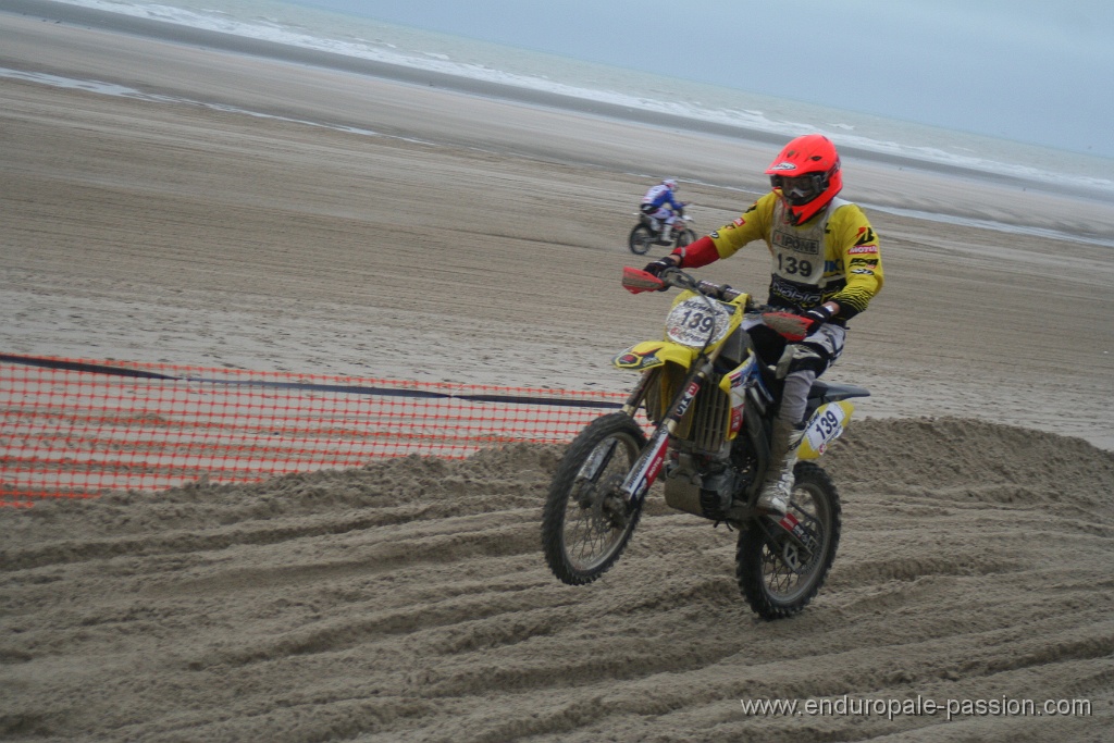 enduro-touquet-2016 (1124).JPG